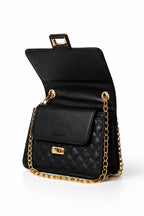 Cross-Body Bags - E955