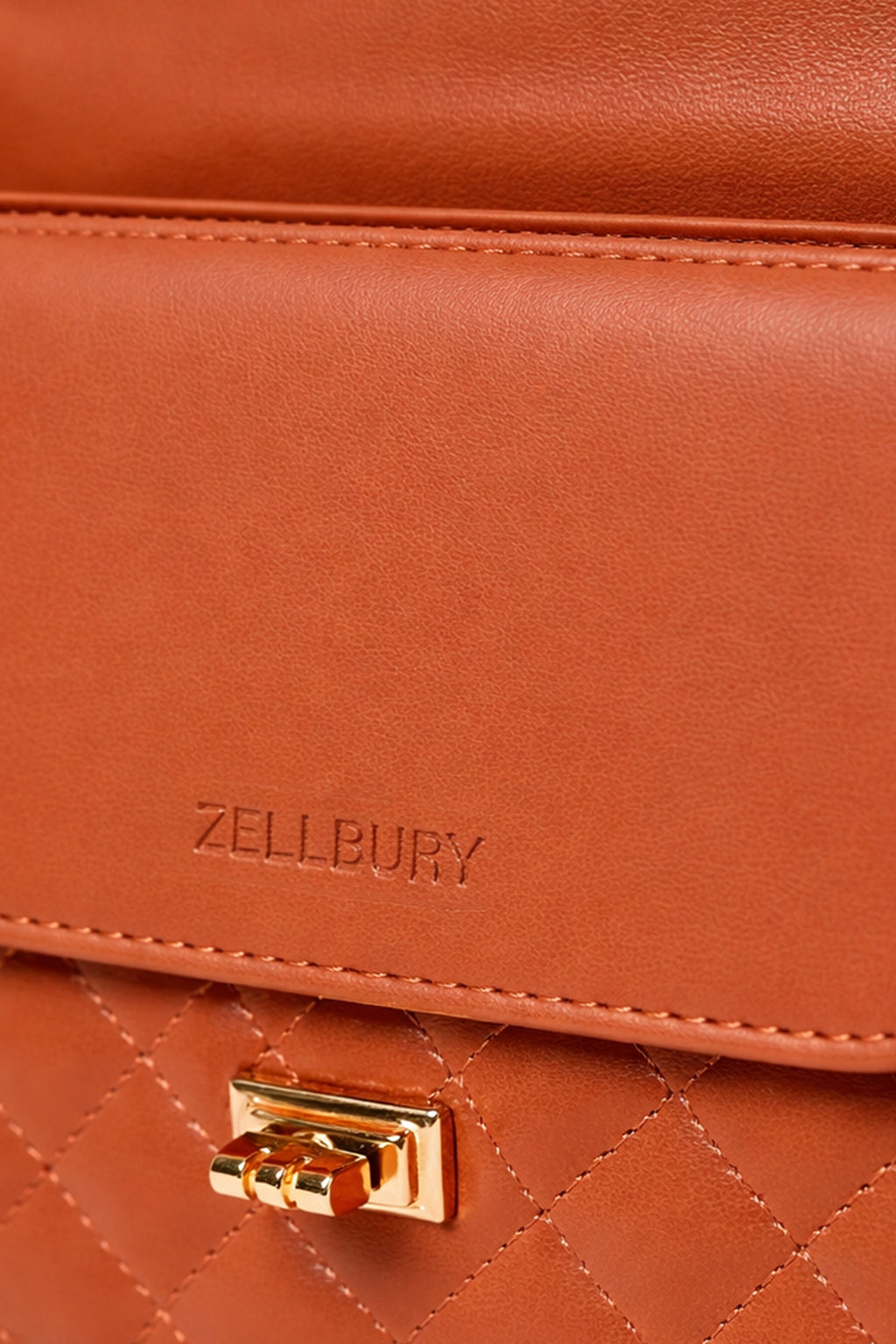 Cross-Body Bags - E955