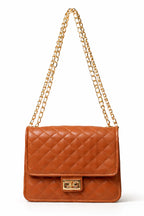 Cross-Body Bags - E955