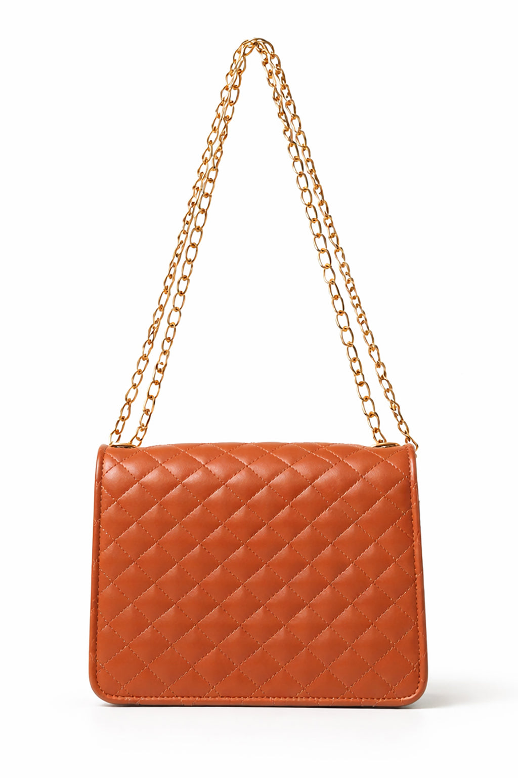 Cross-Body Bags - E955
