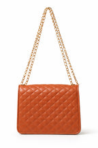 Cross-Body Bags - E955