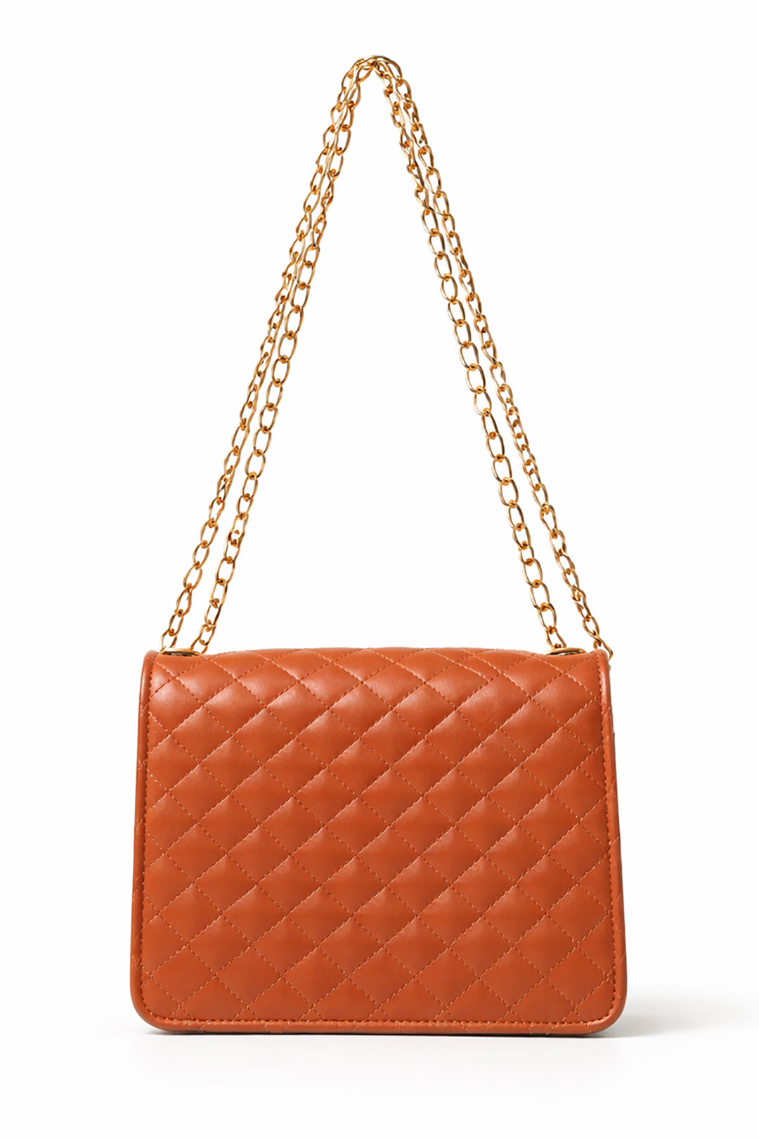 Cross-Body Bags - E955