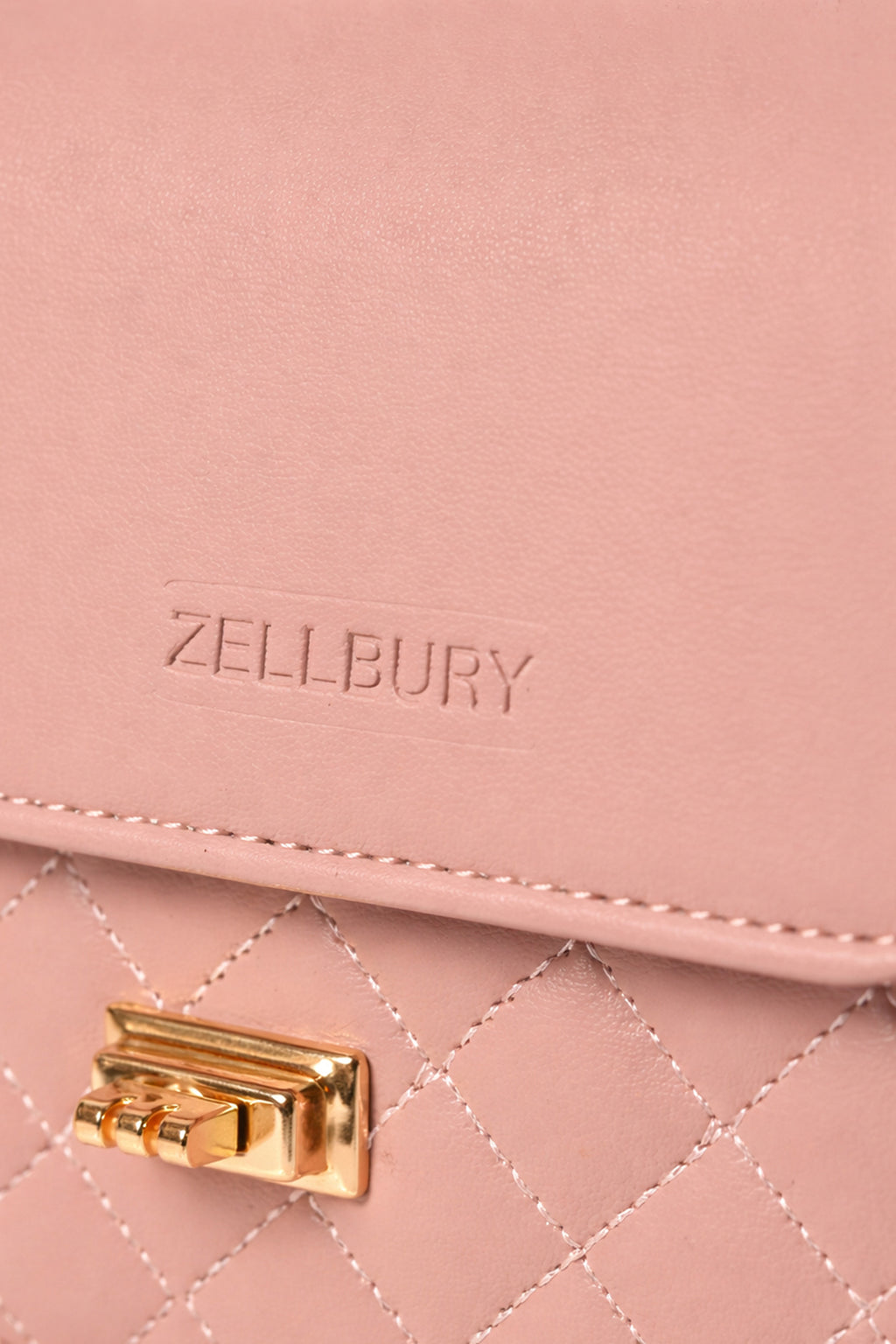 Cross-Body Bags - E955