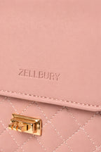 Cross-Body Bags - E955