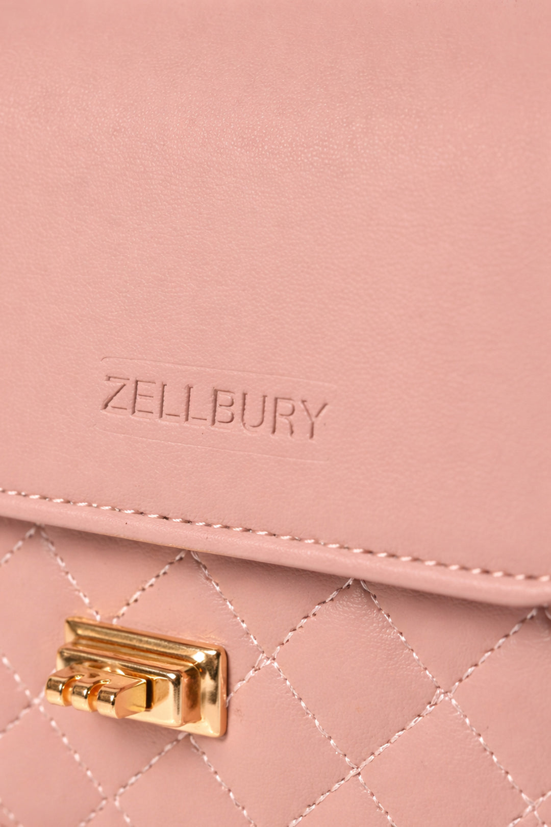 Cross-Body Bags - E955