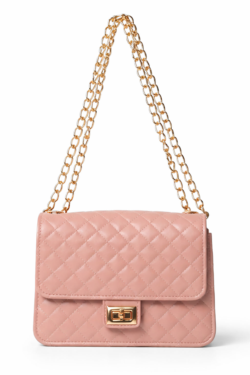 Cross-Body Bags - E955