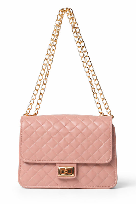 Cross-Body Bags - E955