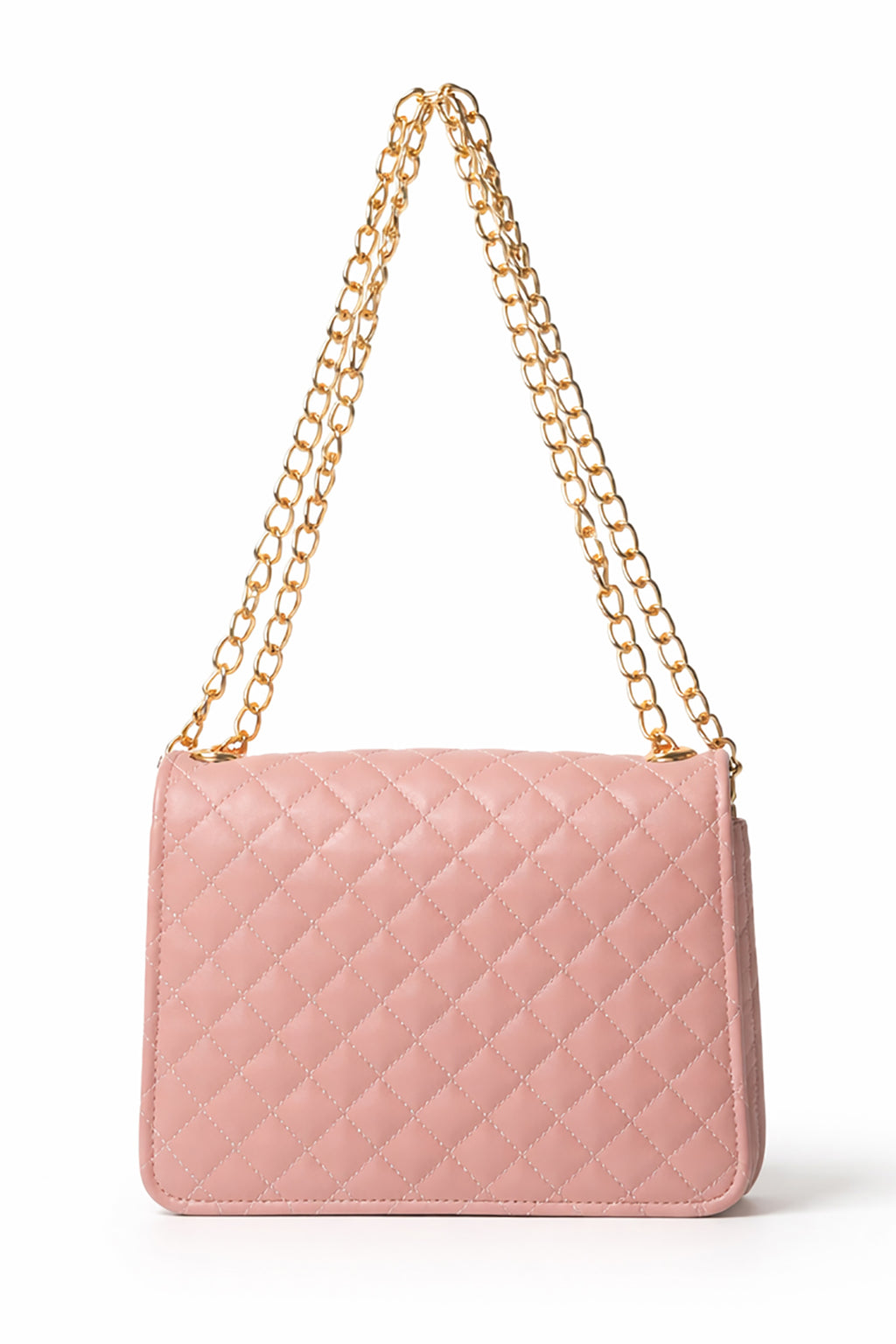 Cross-Body Bags - E955