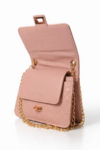 Cross-Body Bags - E955