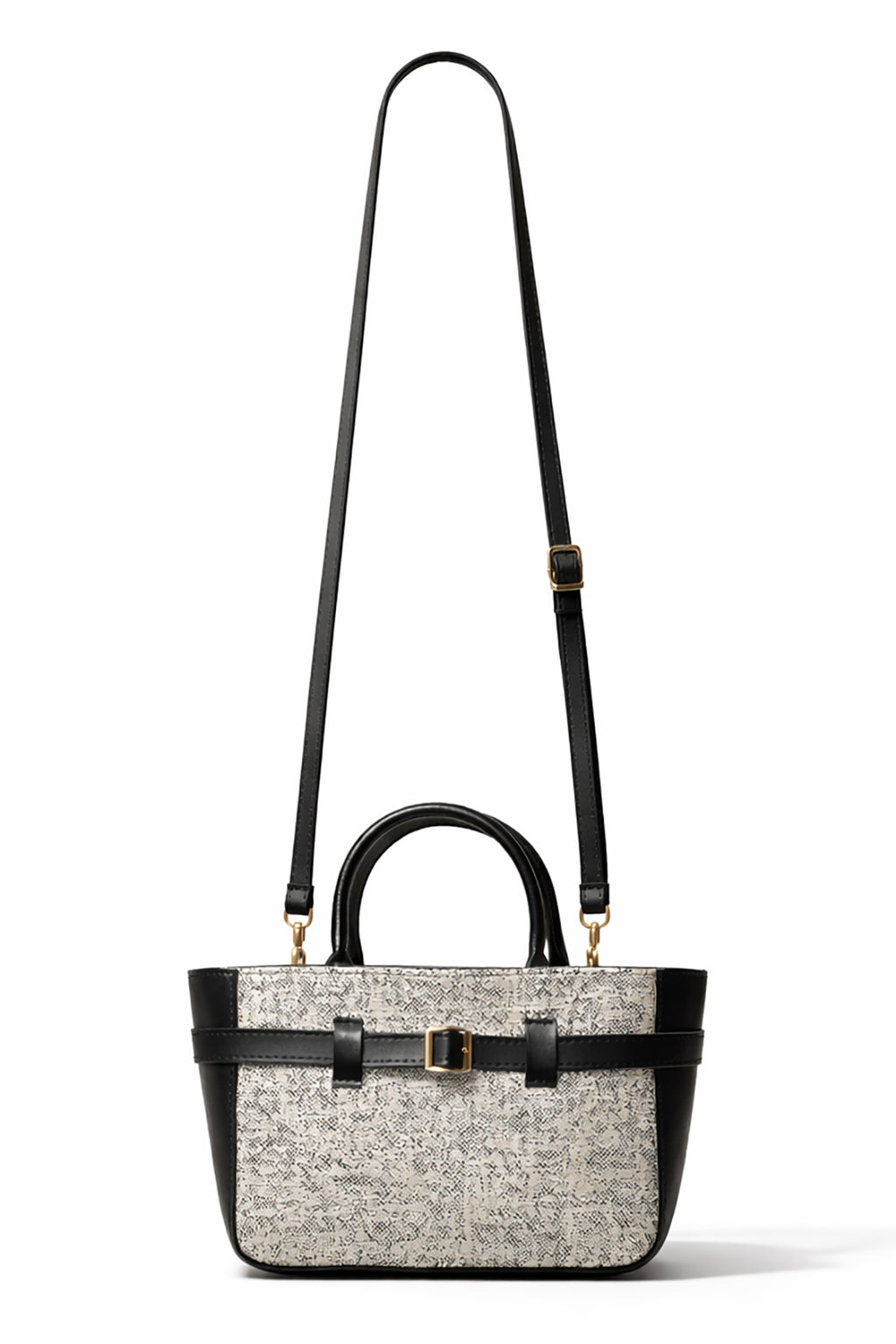 Cross-Body Bags - E959