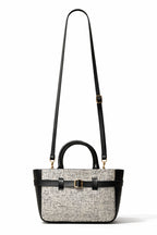Cross-Body Bags - E959