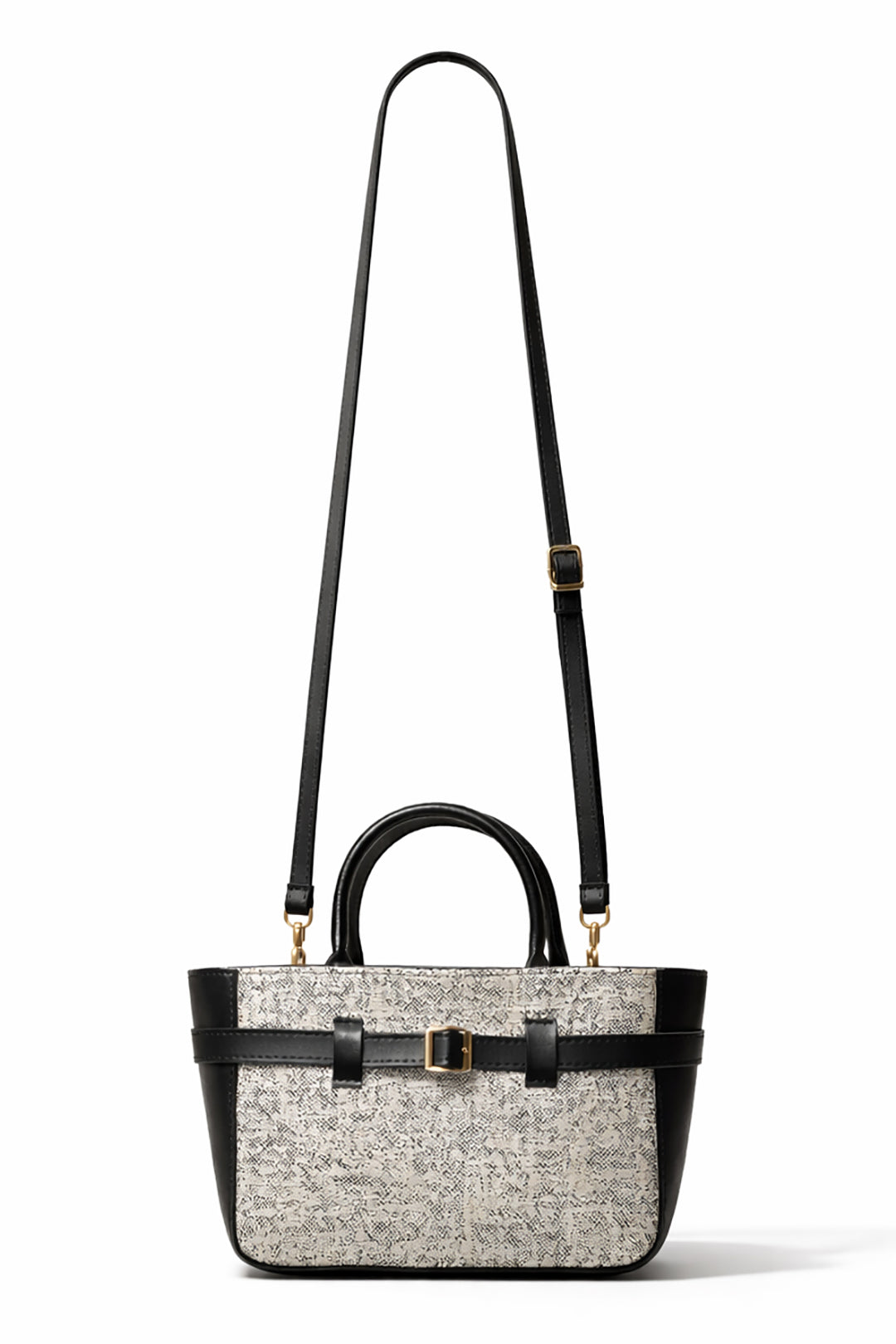 Cross-Body Bags - E959