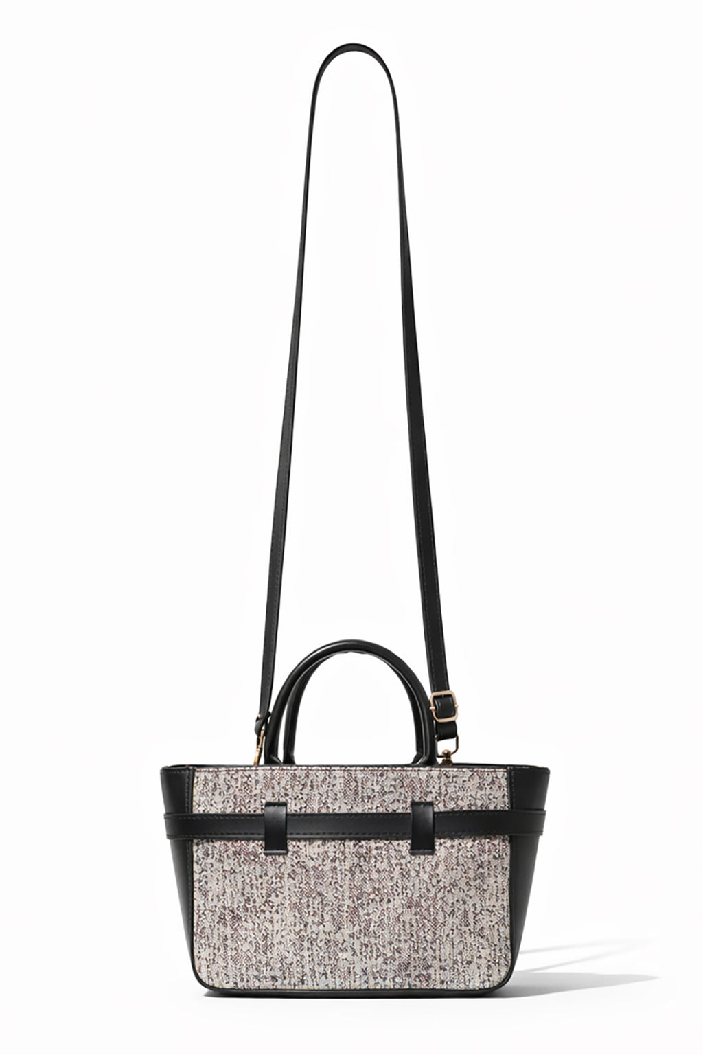 Cross-Body Bags - E959