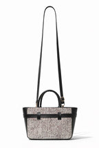 Cross-Body Bags - E959
