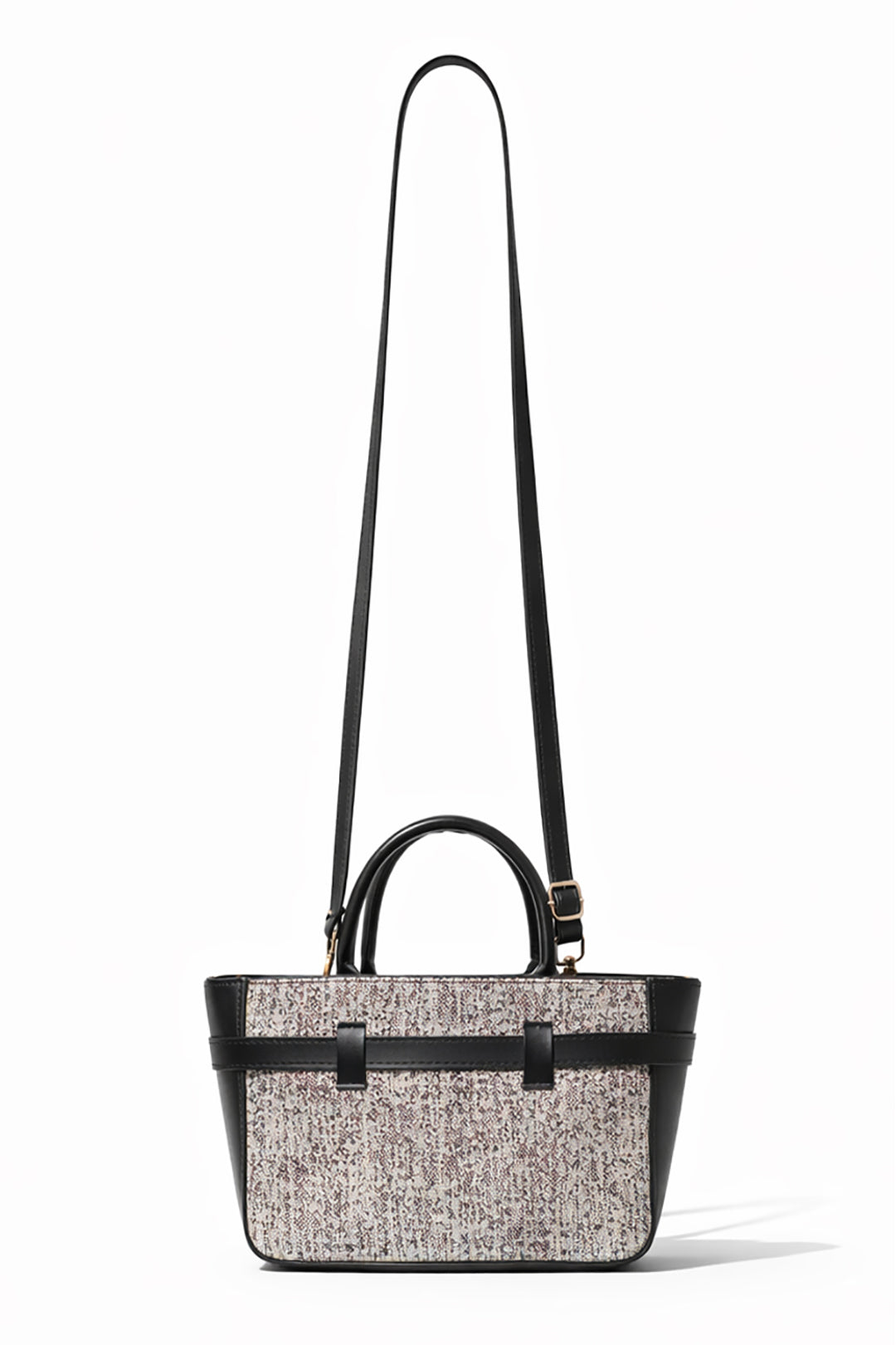 Cross-Body Bags - E959