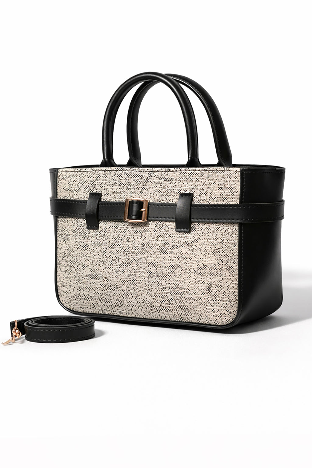 Cross-Body Bags - E959
