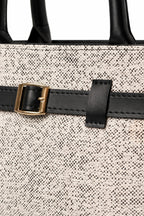 Cross-Body Bags - E959