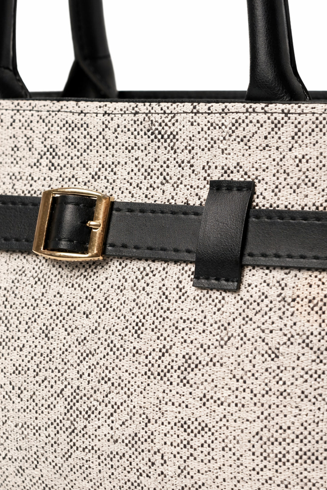 Cross-Body Bags - E959