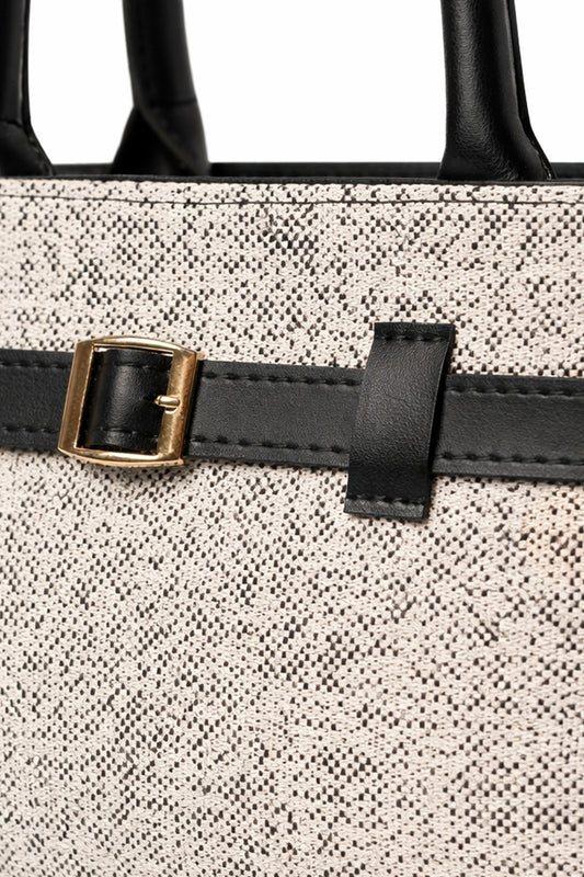 Cross-Body Bags - E959