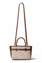 Cross-Body Bags - E959