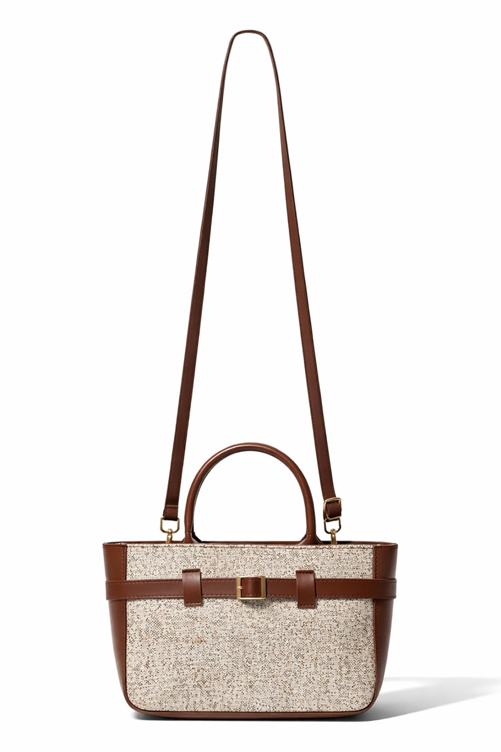 Cross-Body Bags - E959