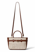 Cross-Body Bags - E959