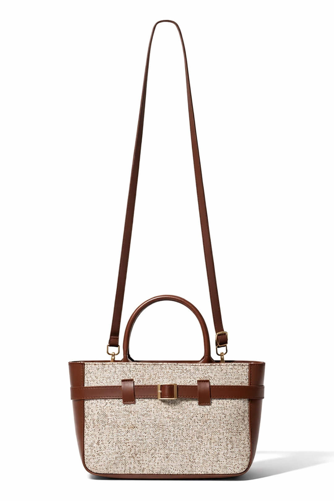Cross-Body Bags - E959