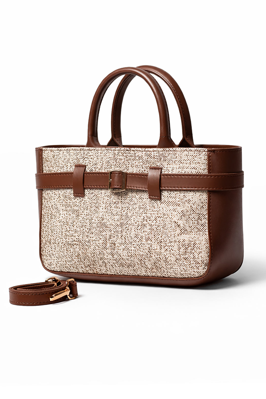 Cross-Body Bags - E959