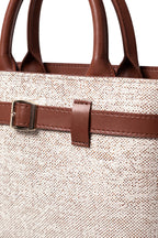 Cross-Body Bags - E959