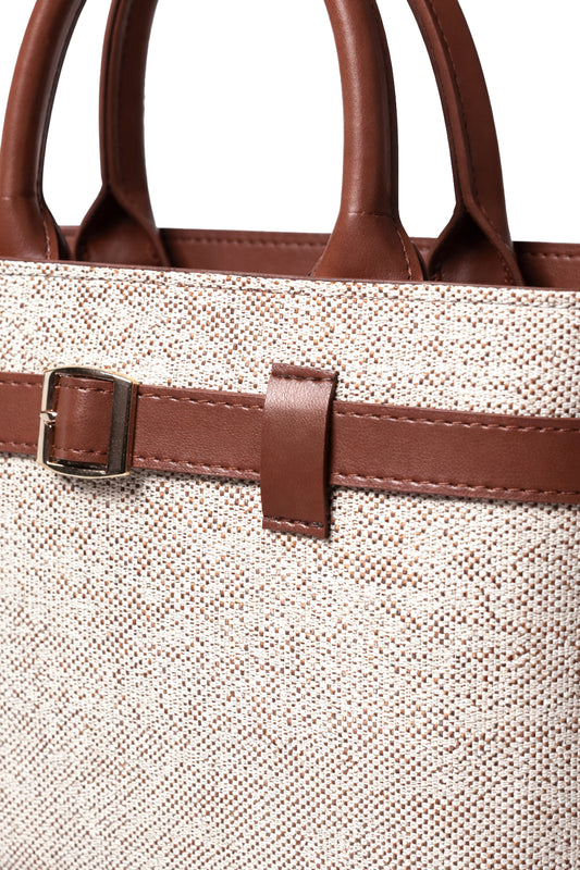 Cross-Body Bags - E959