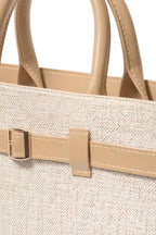 Cross-Body Bags - E959