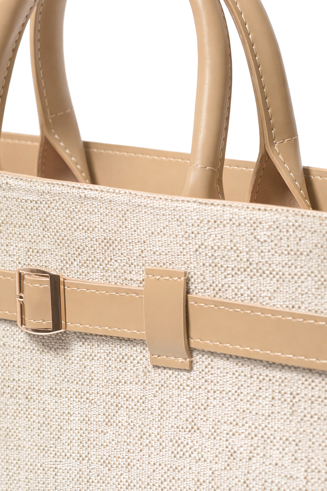 Cross-Body Bags - E959