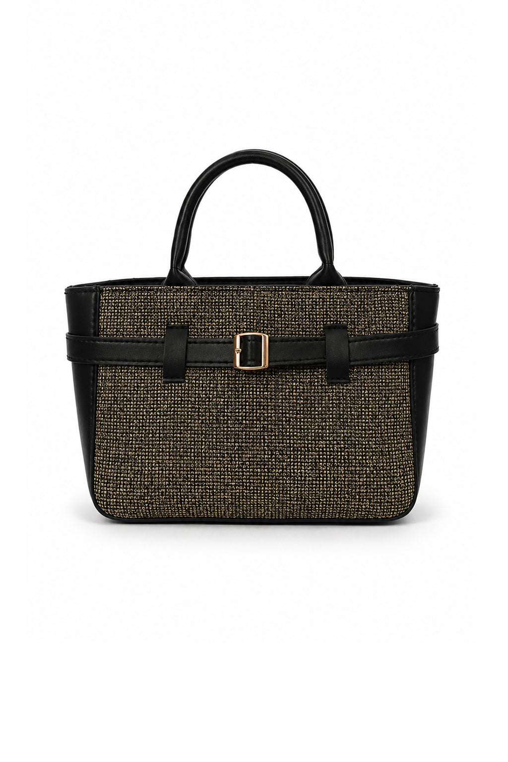 Cross-Body Bags - E959