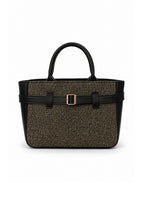 Cross-Body Bags - E959