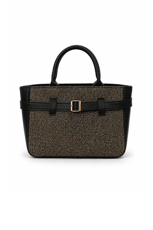 Cross-Body Bags - E959