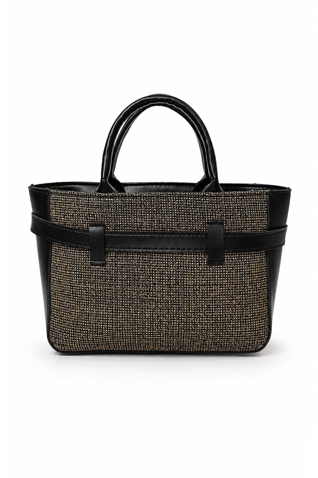 Cross-Body Bags - E959