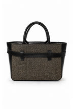 Cross-Body Bags - E959