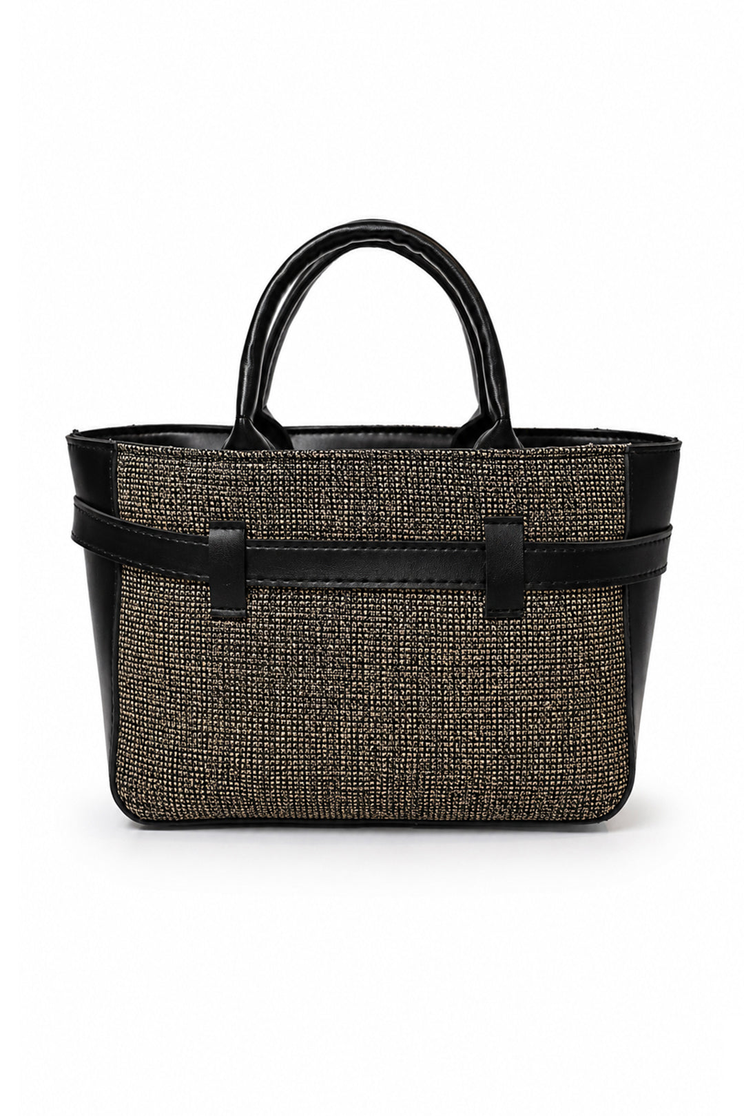 Cross-Body Bags - E959