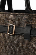 Cross-Body Bags - E959