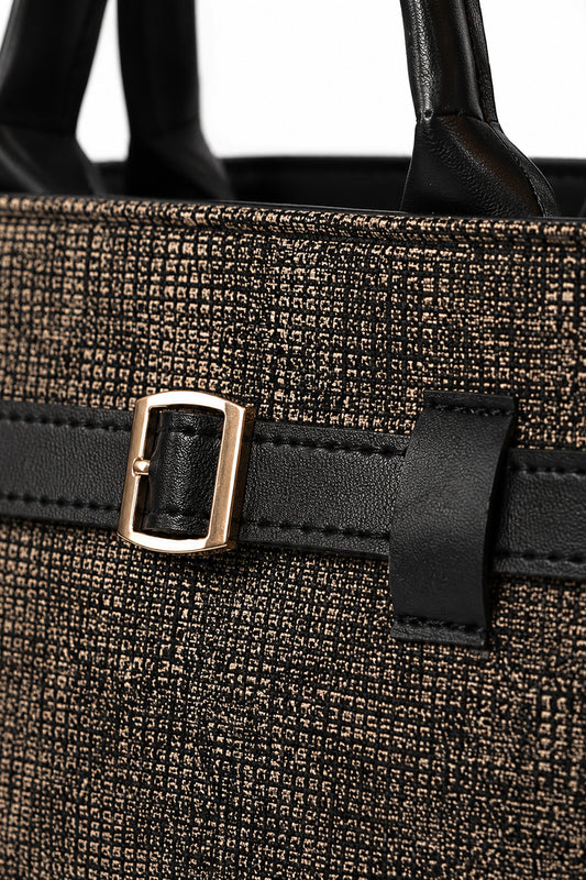 Cross-Body Bags - E959