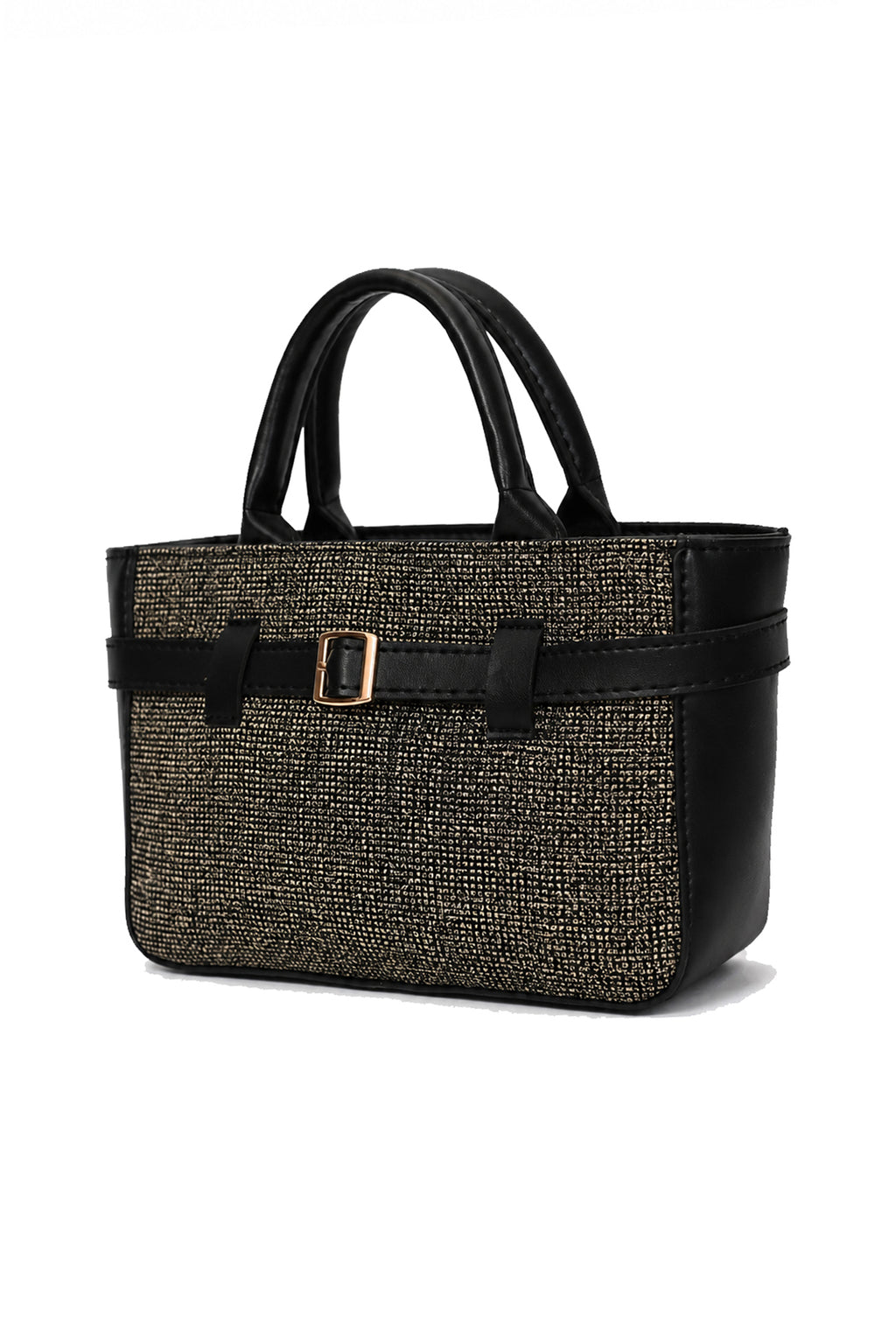 Cross-Body Bags - E959
