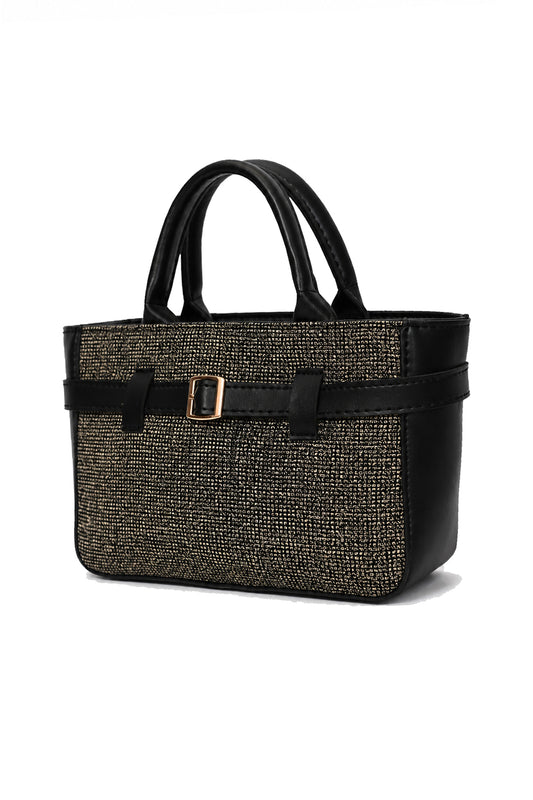 Cross-Body Bags - E959