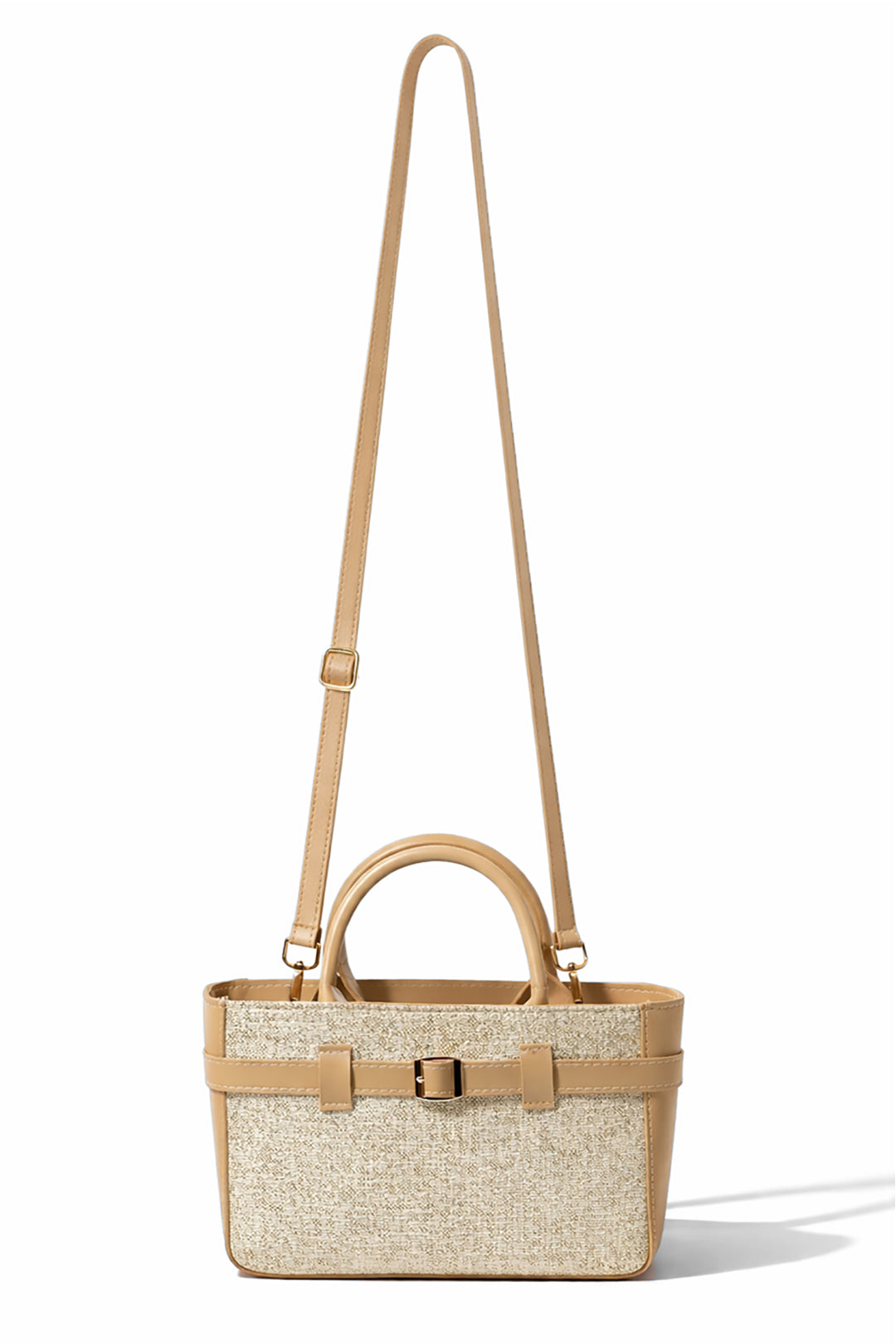 Cross-Body Bags - E959