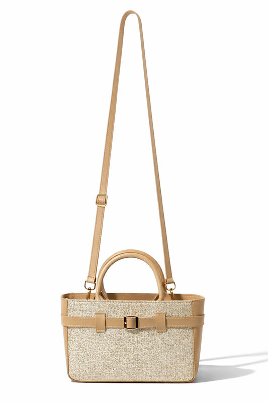 Cross-Body Bags - E959