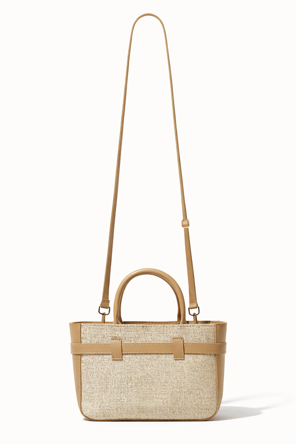 Cross-Body Bags - E959