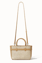 Cross-Body Bags - E959