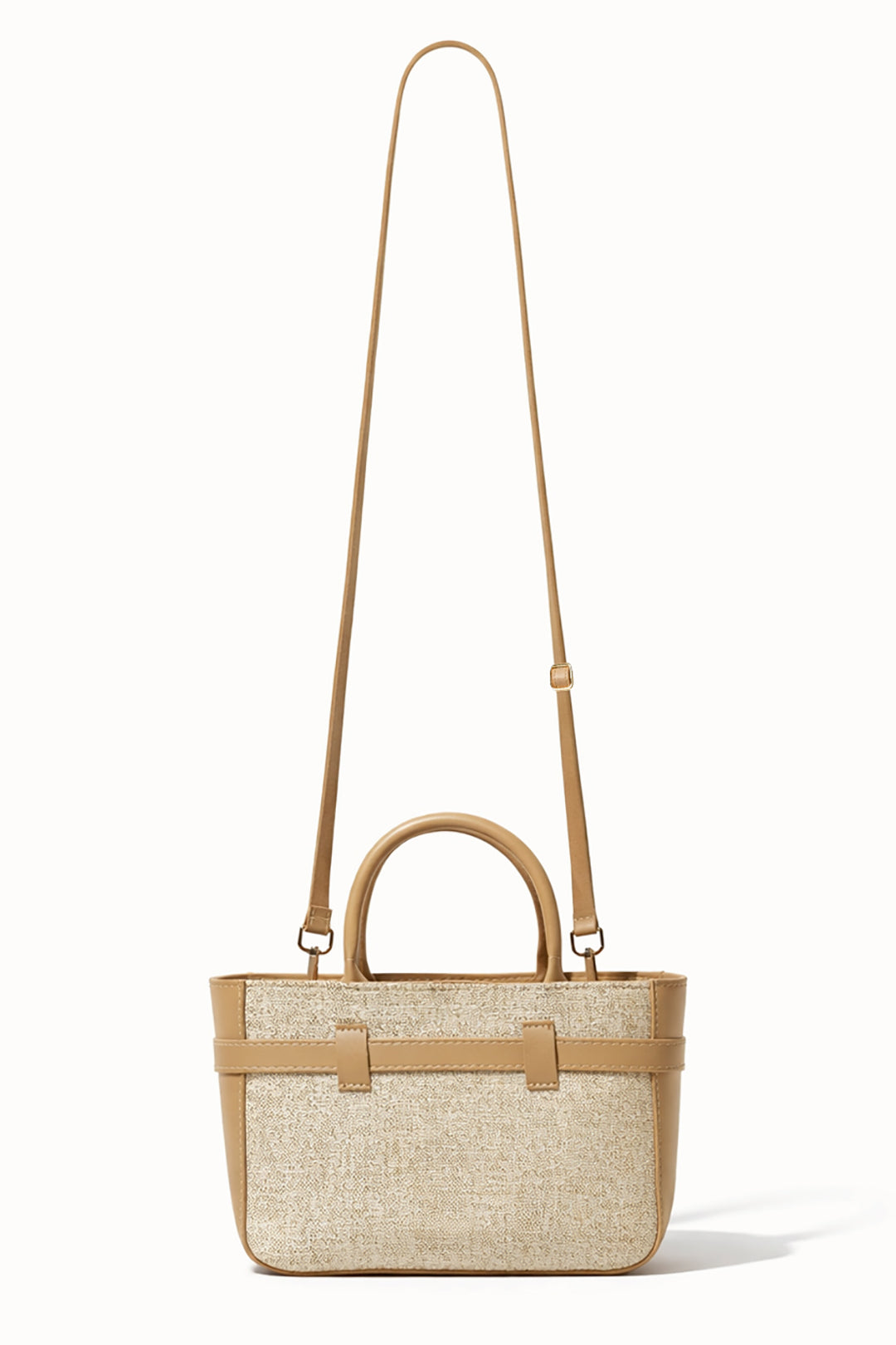 Cross-Body Bags - E959