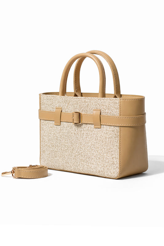 Cross-Body Bags - E959