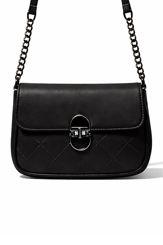 Cross-Body Bags - E964