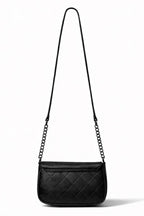 Cross-Body Bags - E964